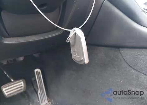 2016 Cadillac Cts V-Sport Premium z USA, uszkodzony, nr VIN 1G6AV5S88G0121068